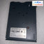 New ~ Cinterion Gemalto EHS5T-US Modem (many available)