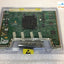 - New Cisco 15454-Mrc- 2.5G4 Optics 4 Port Card Wmotb5Aaab 800-27357-02. @@@
