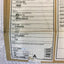 - New Cisco 15454-Mrc- 2.5G4 Optics 4 Port Card Wmotb5Aaab 800-27357-02. @@@