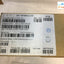 - NEW Cisco 15454-MRC- 2.5G4 Optics 4 port Card WMOTB5AAAB 800-27357-02. @@@ 