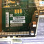 - New Cisco 15454-Mrc- 2.5G4 Optics 4 Port Card Wmotb5Aaab 800-27357-02. @@@