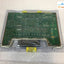 - New Cisco 15454-Mrc- 2.5G4 Optics 4 Port Card Wmotb5Aaab 800-27357-02. @@@