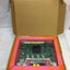 - NEW Cisco 15454-MRC- 2.5G4 Optics 4 port Card WMOTB5AAAB 800-27357-02. @@@ 