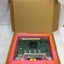 - New Cisco 15454-Mrc- 2.5G4 Optics 4 Port Card Wmotb5Aaab 800-27357-02. @@@