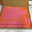 - New Cisco 15454-Mrc- 2.5G4 Optics 4 Port Card Wmotb5Aaab 800-27357-02. @@@