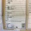 - NEW Cisco 15454-MRC- 2.5G4 Optics 4 port Card WMOTB5AAAB 800-27357-02. @@@ 