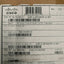 + NEW Cisco AIR-LAP1042N-A-K9 Dual Band WAP Wireless LAN Access Point @@@