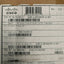 + New Cisco Air-Lap1042N-A-K9 Dual Band Wap Wireless Lan Access Point @@@