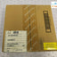 + NEW Cisco AIR-LAP1042N-A-K9 Dual Band WAP Wireless LAN Access Point @@@