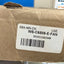~(New) Cisco Catalyst 6500 / 6509 9-Bay Fan Tray Module WS-C6509-E-FAN SBA-MN-CN