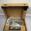 + New Cisco Ip Phone 7912 Cp-7912G-A Voip Desk Telephone