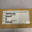 + New Cisco Ip Phone 7912 Cp-7912G-A Voip Desk Telephone