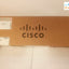 -  NEW Cisco  NXA-PAC-1100W   Platinum Power Supply 341-0521-01(SPACSCO-41G)