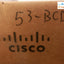 -  NEW Cisco  NXA-PAC-1100W   Platinum Power Supply 341-0521-01(SPACSCO-41G)