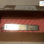 -  NEW Cisco  NXA-PAC-1100W   Platinum Power Supply 341-0521-01(SPACSCO-41G)