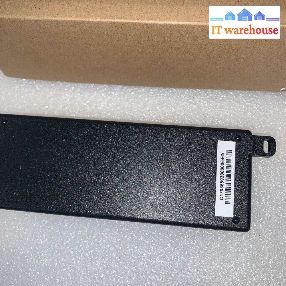 New - Cisco Power Injector Meraki 802.3At Over Ethernet Ma-Inj-4