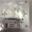 New-- Cisco Sd2005 Ver 3 5-Port Gigabit Switch 10/100/1000