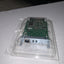 New Cisco VWIC3-2MFT-T1/E1 2-Port T1/E1 Multiflex Voice/WAN Interface Card