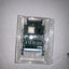 New Cisco VWIC3-2MFT-T1/E1 2-Port T1/E1 Multiflex Voice/WAN Interface Card