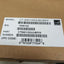 - New Citizen Ct-S651 Usb Thermal Pos Printer Ct-S600 Type Ct-S651Iis3Ububkp
