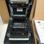 - New Citizen Ct-S651 Usb Thermal Pos Printer Ct-S600 Type Ct-S651Iis3Ububkp