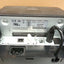 - New Citizen Ct-S651 Usb Thermal Pos Printer Ct-S600 Type Ct-S651Iis3Ububkp