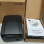 - New Citizen Ct-S651 Usb Thermal Pos Printer Ct-S600 Type Ct-S651Iis3Ububkp