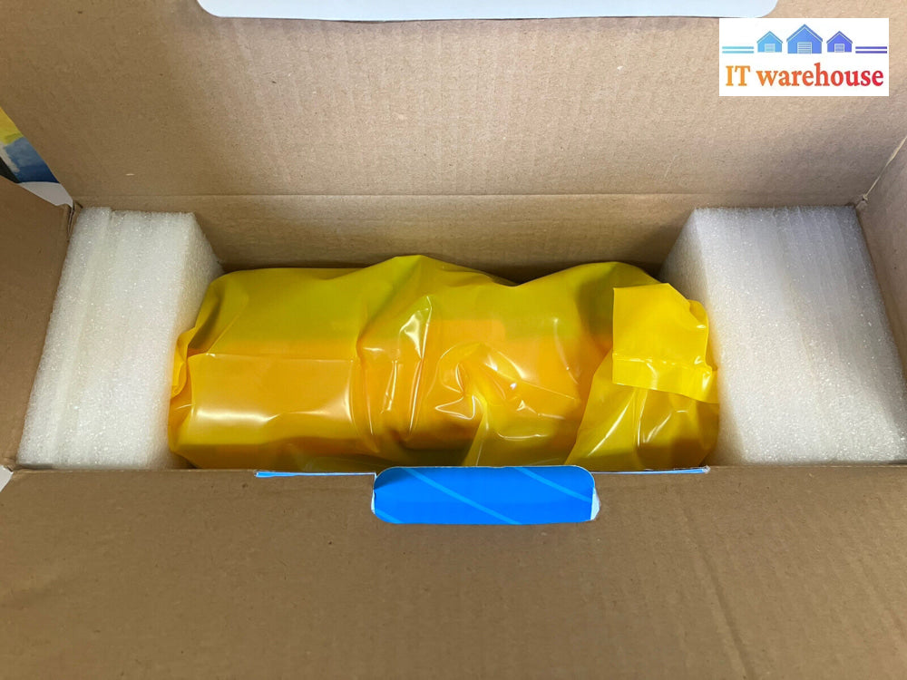 ~New Compatible Hp Laserjet Toner Cartridge Hce253A Cm3530 Cp3525 Cp3520 Lbp7780