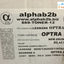 - NEW Compatible Optra S Black Toner Cartridge Lexmark Optra S 
