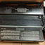 - NEW Compatible Optra S Black Toner Cartridge Lexmark Optra S 