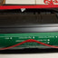- NEW Compatible Optra S Black Toner Cartridge Lexmark Optra S 