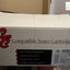 - NEW Compatible Optra S Black Toner Cartridge Lexmark Optra S 