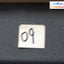 - NEW Compatible Optra S Black Toner Cartridge Lexmark Optra S 