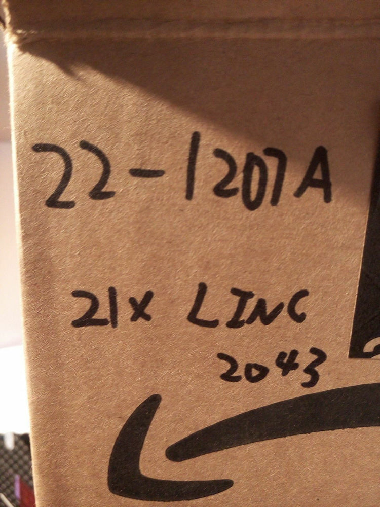 New Control Module Savetime 2043-021 Linc Poe