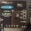 New Control Module Savetime 2043-021 Linc Poe