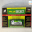 New Corsair Vs1Gsds533D2 Value Select 1Gb Ddr2-533 Pc2-4200 Laptop So-Dimm Ram ~