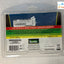 New Corsair Vs1Gsds533D2 Value Select 1Gb Ddr2-533 Pc2-4200 Laptop So-Dimm Ram ~