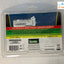New Corsair VS1GSDS533D2 Value Select 1GB DDR2-533 PC2-4200 Laptop SO-DIMM RAM ~