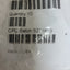 NEW CPC LCD17004 1/4" Brass Hose Barb Valve In-Line Coupling Body -