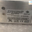New ~ Cui Inc Ac/Dc Converter 12V 24V 320W Psu Vf-D320-D1224A-Cfs Universal @@@