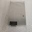 New ~ Cui Inc Ac/Dc Converter 12V 24V 320W Psu Vf-D320-D1224A-Cfs Universal @@@