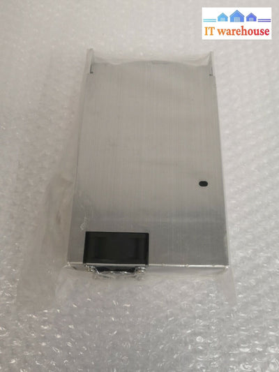 New ~ Cui Inc Ac/Dc Converter 12V 24V 320W Psu Vf-D320-D1224A-Cfs Universal @@@