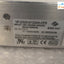 NEW ~ CUI INC AC/DC CONVERTER 12V 24V 320W PSU VF-D320-D1224A-CFS Universal @@@