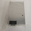 NEW ~ CUI INC AC/DC CONVERTER 12V 24V 320W PSU VF-D320-D1224A-CFS Universal @@@