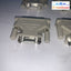 NEW DB9 9 Pin Female To DB25 25 Pin Male Adapter