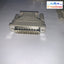 NEW DB9 9 Pin Female To DB25 25 Pin Male Adapter