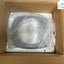 New Defiant Power Chip LED 180W (Model: DE MP 700 180W)