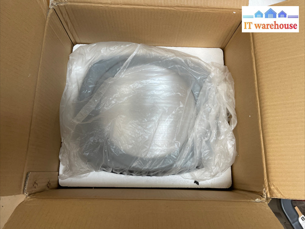New Defiant Power Chip LED 180W (Model: DE MP 700 180W)