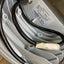 New Defiant Power Chip LED 180W (Model: DE MP 700 180W)