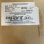 New Defiant Power Chip LED 180W (Model: DE MP 700 180W)
